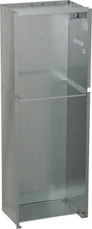Elkay MB30 MOUNTING BOX
