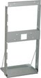 Elkay MFC100 MOUNTING FRAME-CHILD ADA