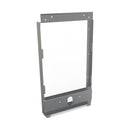 Elkay MFWS220 MTG FRAME OVL-BTL FILLER L/R