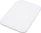 Elkay CBP1319L CASCADE CB-FOOD ACCESS L MODEL