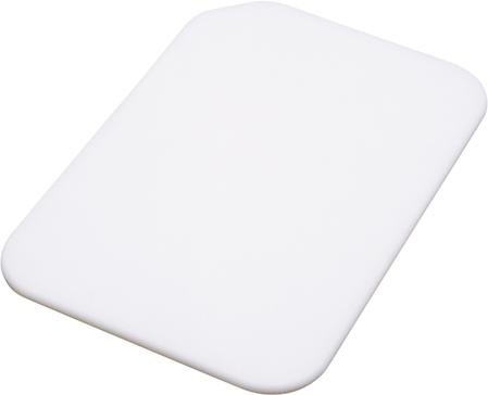 Elkay CBP1319L CASCADE CB-FOOD ACCESS L MODEL