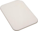Elkay CBP1319R CASCADE CB-FOOD ACCESS R MODEL