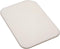 Elkay CBP1319R CASCADE CB-FOOD ACCESS R MODEL
