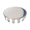 Elkay LK125A FCT HOLE COVER
