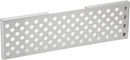 Elkay LK498 COVER PLATE