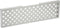 Elkay LK498 COVER PLATE
