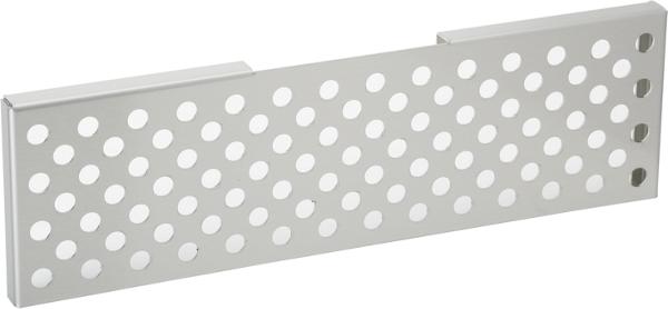 Elkay LK498 COVER PLATE