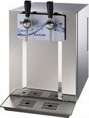 Elkay DSBCF180K BLUBAR COUNTERTOP