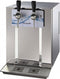 Elkay DSBCF180K BLUBAR COUNTERTOP