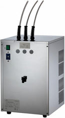 Elkay DSFBF180K CARBONATION CHILLER