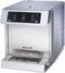 Elkay DSFCF180UVK FONTEMAGNA COMPACT