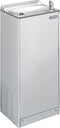 Elkay EFY8S1Z EXPLOSION PROOF WATER COOLER