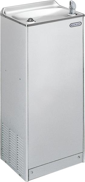 Elkay EFY8S1Z EXPLOSION PROOF WATER COOLER