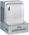 Elkay EHFSA8LF1Z BARRIER FREE W/LK109A