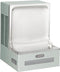 Elkay EHFSADLF BARRIER FREE L/REF. W/LK109A