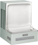Elkay EHFSADT BARRIER FREE W/O REFRIG