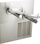 Elkay ENOB28K ENOB28C W/O MF200