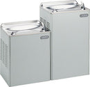 Elkay EWTLA14LK TWO-LEVEL DELUXE