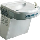 Elkay EZO8S BARRIER FREE W/IR SENSOR