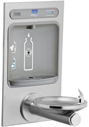 Elkay EZWS-EDFPBM114K EZH2O INTEGRAL- EDFPBM114