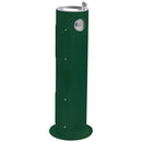 Elkay LK4400EVG PEDESTAL FTN,EVG