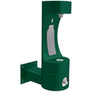 Elkay LK4405BFFRKEVG WALL MOUNT BOTTLE FILLER, ADA,  FR,EVG