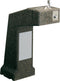 Elkay LK4590SFR STONE BARFREE SANITARY FR FTN