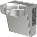 Elkay LVRCHDDS 14 GA FILTRED ADA VR COOLER LESS REFRIG.