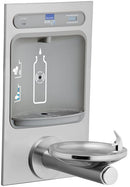 Elkay LZWS-EDFPBM114K EZH2O INTEGRAL- EDFPBM114 - FILTRD