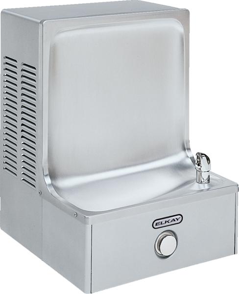 Elkay OHFAVR8S1Z BARRIER FREE-VR