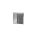 Elkay 26784C GRILL-(SS)