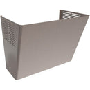 Elkay 27416C WRAPPER-EZ (S)