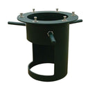 Elkay 97890C KIT -DIRECT BURY FOUNTAIN ADAPTER