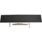 Elkay 98666C KIT - HTHB-HAC TOP COVER REPLACEMENT