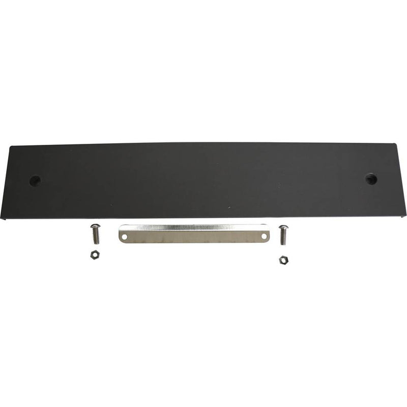 Elkay 98666C KIT - HTHB-HAC TOP COVER REPLACEMENT