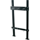 Elkay MLP100 KIT-MLP100
