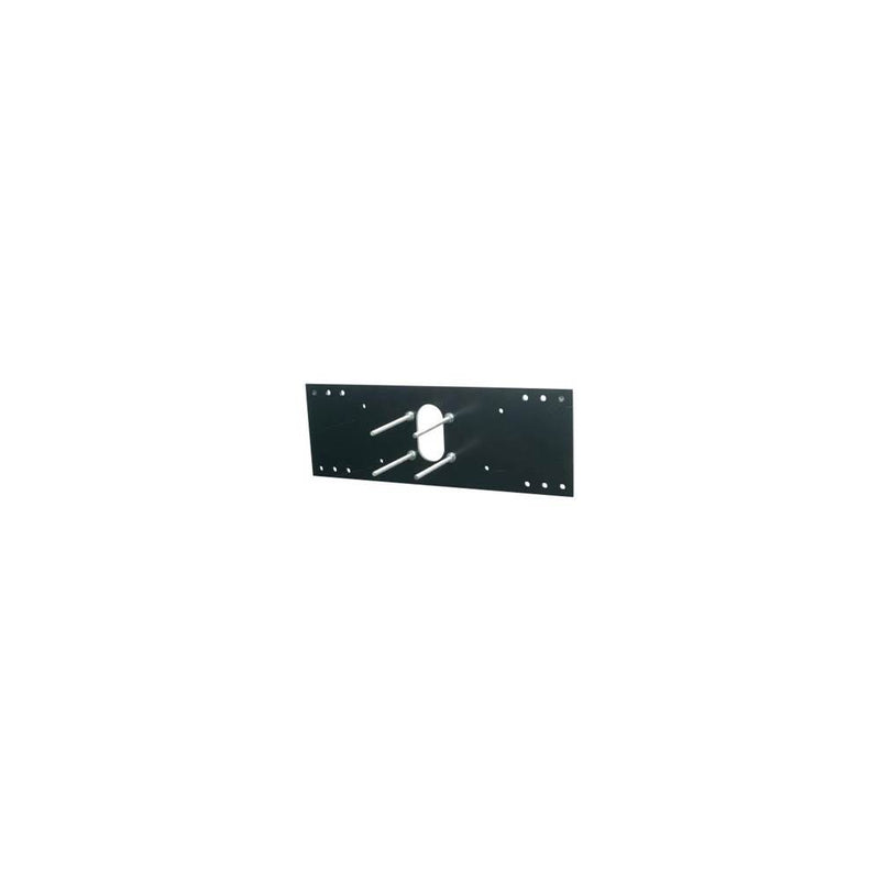 Elkay MPW100 KIT-MPW100