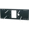 Elkay MPW101 KIT-MPW101