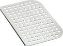 Elkay LKPS3021SS LK PERFORATED SHELF 3021SS