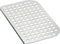 Elkay LKPS3021SS LK PERFORATED SHELF 3021SS