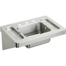 Elkay ESLV28201 SURGEON S LAV
