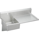 Elkay ESS4924R1 SCULLERY SINK