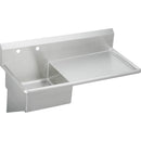 Elkay ESS4924R2 SCULLERY SINK