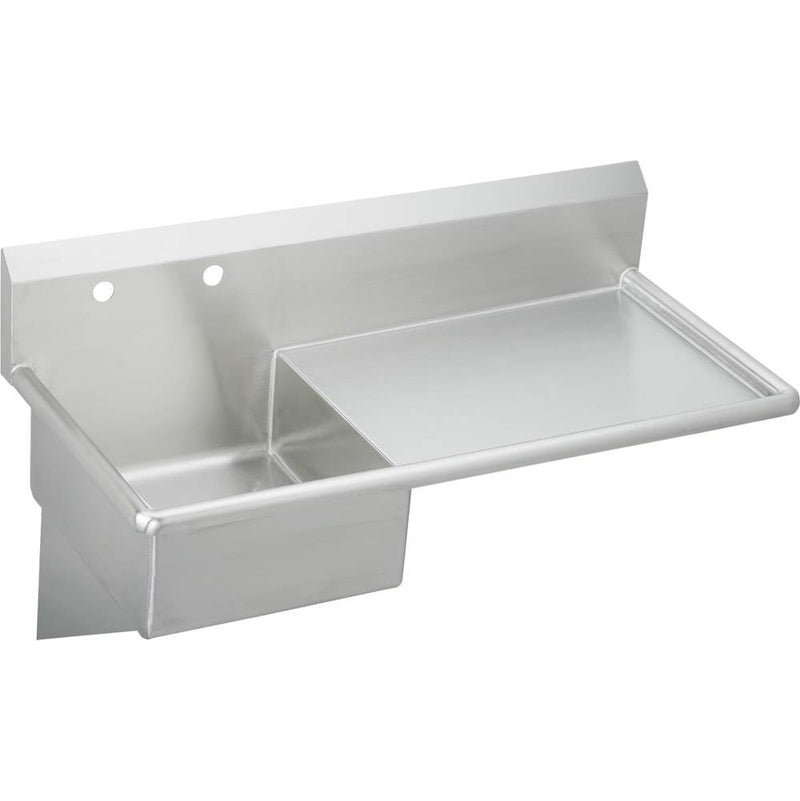 Elkay ESS4924R2 SCULLERY SINK