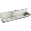 Elkay EU4814C URINAL COMPLETE