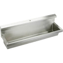 Elkay EUH4814C URINAL COMPLETE