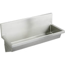Elkay EWMA48200 WASH SINK