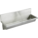 Elkay EWMA60200 WASH SINK