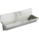 Elkay EWMA72200 WASH SINK
