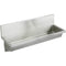 Elkay EWMA72200 WASH SINK